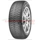 COP. 185/65 R14 86T Snowtrac 5
